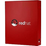 Red Hat Software Red Hat Operating Systems