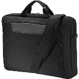 Everki Carrying Cases