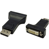 Dell Cable Adapters