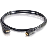 C2G Cables To Go Audio / Video Cables