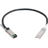 Cables To Go Networking Cables I