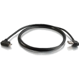 Cables To Go USB Cables