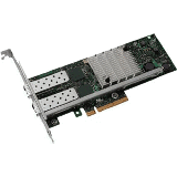 Dell Network Interface Cards
