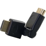 C2G Cables To Go Various MP3 / Accessories