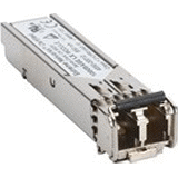 Extreme Networks Inc. Extreme Transceivers/Media Converters