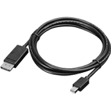Lenovo Various Cables