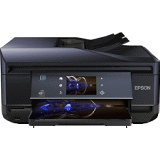 Epson Multifunction Printers