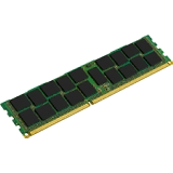 Kingston 4 GB RAM Modules