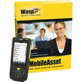Wasp Barcode Technologies Wasp Software Suites