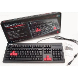 Aluratek Keyboards and Keypads