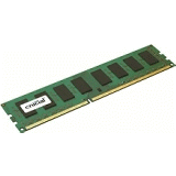 Crucial 32 GB RAM Modules