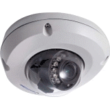 USA Vision Systems USA Video Surveillance Systems