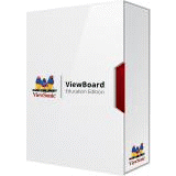 ViewSonic Other Graphics Software