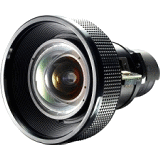 Vivitek Lenses and Filters