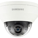Hanwha Techwin America Samsung Video Surveillance Systems
