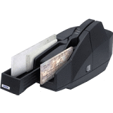 Epson Check Scanners