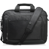 Dell Carrying Cases
