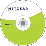 NETGEAR Network Management