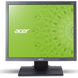 Acer LCD Screens