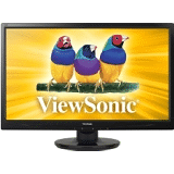 ViewSonic LCD Screens