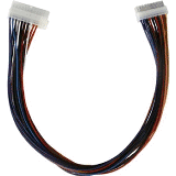 iStarUSA Networking Cables