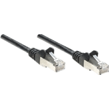 Intellinet Networking Cables