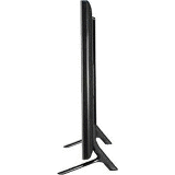 LG Stands and Cabinets
