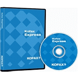 Kofax Document Management