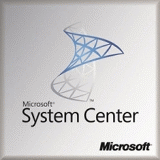 Microsoft Virtualization