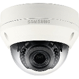 Samsung Video Surveillance Systems