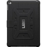 UAG Carrying Cases