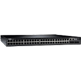 Dell Various Routing / Switching Devices