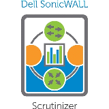 Sonicwall Business Solutions