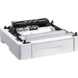 Xerox Paper Trays and Feeders