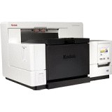 Kodak i5000 Series Scanners