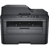 Dell Multifunction Printers