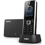 Yealink Various Telephone Products