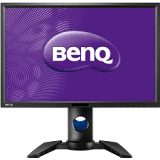 BenQ Monitors