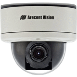 Arecont Video Surveillance Systems