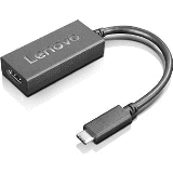 Lenovo Cable Adapters