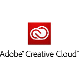 Adobe Indesign Creative Cloud Single App