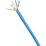 Panduit Networking Cables I
