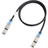 Lenovo Various Storage Cables