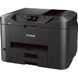 Canon Multifunction Printers