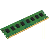 Kingston 8 GB RAM Modules