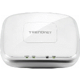 Trendnet Wireless Access Points%2FBridges