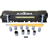 Axiom Upgrades Axiom Storage Accessories