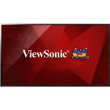 ViewSonic Digital Signage