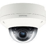 Samsung Surveillance %2F Network Cameras