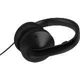 Microsoft Headphones/Earphones